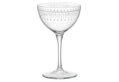 Ποτήρι Martini Bormioli Rocco Bartender Art 235ml