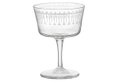 Ποτήρι Fizz Bormioli Rocco Bartender Art 220ml