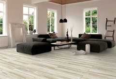 Πάτωμα Laminate Kronoswiss Glasgow Oak Γκρι 32/AC4 8mm