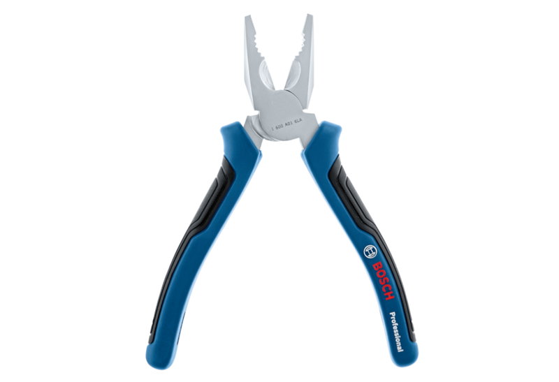 Bosch Professional Πένσα 180mm
