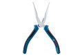 Bosch Professional Μυτοτσίμπιδο 200mm