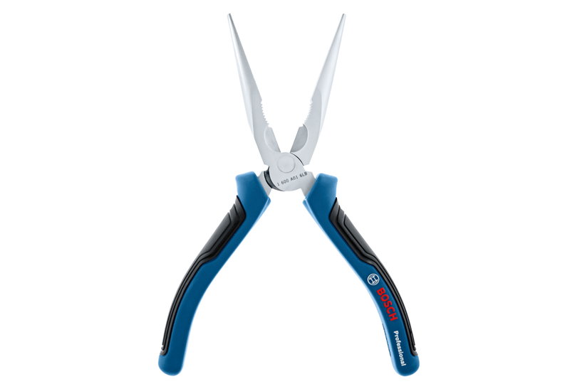 Bosch Professional Μυτοτσίμπιδο 200mm