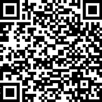  Χαλί Polcarpet Estia 290x200cm (4001 BLACK/RED)