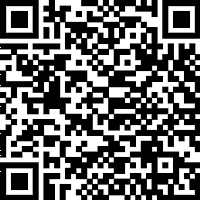  Χαλί Polcarpet Monaco 230x160cm (327 CAMEL)