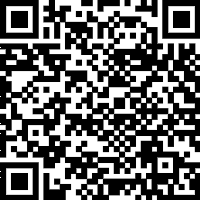  Χαλί Polcarpet Monaco 230x160cm (338 CAMEL)