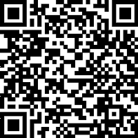  Χαλί Polcarpet Monaco 230x160cm (338 GREY/BLACK)