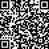  Χαλί Polcarpet Monaco 230x160cm (267 CAMEL)