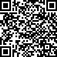  Χαλί Polcarpet Monaco 230x160cm (267 GREY/BLACK)