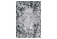 Χαλί Polcarpet Monaco 250x200cm (338 GREY/BLACK)