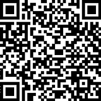  Χαλί Polcarpet Monaco 290x200cm (327 CAMEL)