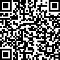  Χαλί Polcarpet Monaco 290x200cm (327 GREY/BLACK)