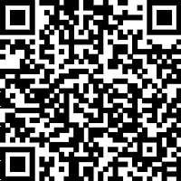  Χαλί Polcarpet Monaco 290x200cm (338 CAMEL)