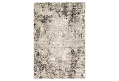 Χαλί Polcarpet Monaco 290x200cm (338 CAMEL)