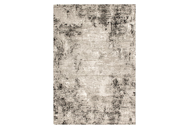 Χαλί Polcarpet Monaco 290x200cm (338 CAMEL)