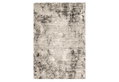 Χαλί Polcarpet Monaco 290x200cm (338 CAMEL)