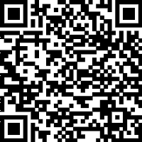  Χαλί Polcarpet Monaco 290x200cm (338 GREY/BLACK)