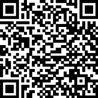  Χαλί Polcarpet Monaco 290x200cm (267 GREY/BLACK)