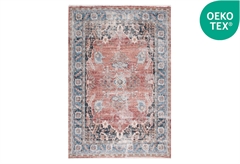 Χαλί Polcarpet Allegra 230x160xm (537 ROSE)