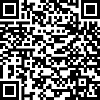  Χαλί Polcarpet Allegra 290x200cm (534 L.GREY)