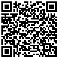  Χαλί Polcarpet Allegra 290x200cm (542 L.BLUE)