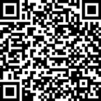  Χαλί Polcarpet Allegra 290x200cm (537 ROSE)