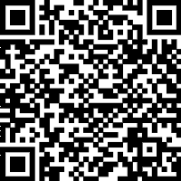  Χαλί Polcarpet Allegra 290x200cm (566 CREAM)