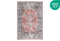 Χαλί Polcarpet Allegra 330x240cm (542 L.BLUE)