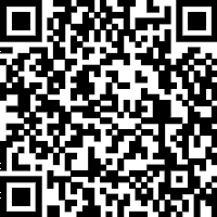  Χαλί Polcarpet Soft Shaggy 230x165cm (522 D.GREY)