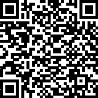  Χαλί Polcarpet Soft Shaggy 230x165cm (590 CREAM)