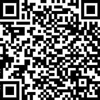  Χαλί Polcarpet Soft Shaggy 280x200cm (522 D.GREY)