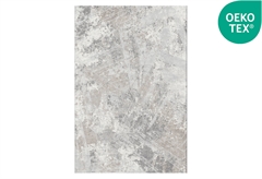 Χαλί Polcarpet Cadence 230x160cm (9993 BEIGE)