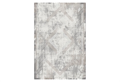 Χαλί Polcarpet Cadence 290x200cm (9994 BEIGE)