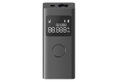 Xiaomi Μετρητής Αποστάσεων Smart Laser 40m