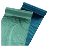 Runner Boltze Velvet 200x35cm σε 2 Αποχρώσεις