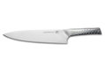 Weber Μαχαίρι Chef Deluxe 24cm