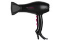 Σεσουάρ Μαλλιών Hair Majesty HM5021 2000W