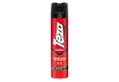 Teza Extra Κατσαριδοκτόνο 400ml