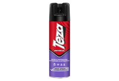 Teza Universal Κατσαριδοκτόνο 300ml