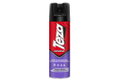 Teza Universal Κατσαριδοκτόνο 300ml