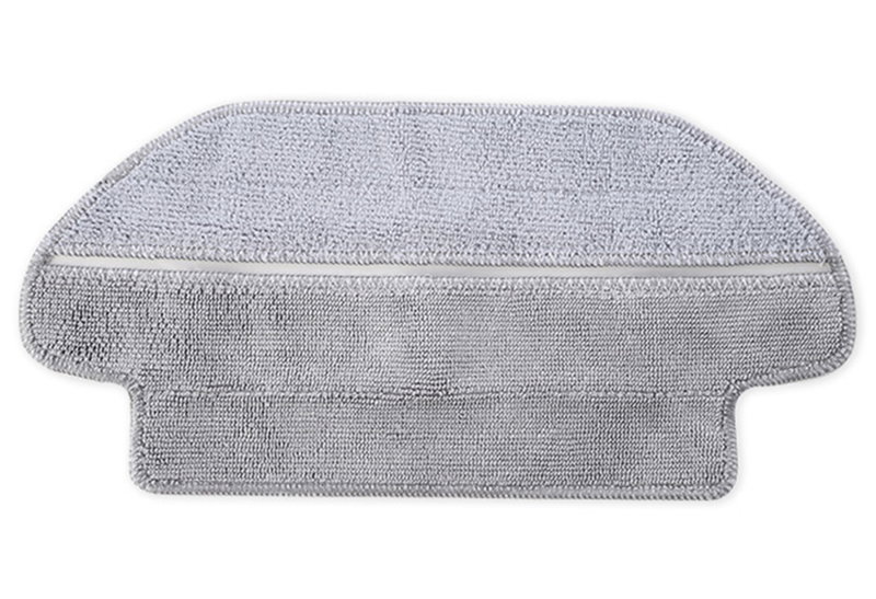 Xiaomi Mi Mop Pro Ανταλλακτικό Πανάκι Μικροϊνών για Σκούπα Ρομπότ