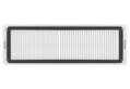 Xiaomi Mi Mop Pro Essential Ανταλλακτικό Φίλτρο για Σκούπα Ρομπότ