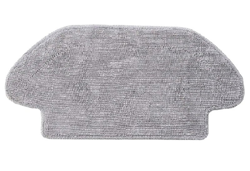Xiaomi Mi Mop Pro Essential Ανταλλακτικό Πανάκι Μικροϊνών