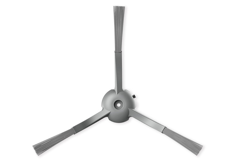 Xiaomi Mi Mop Pro 2Pro/2Lite Ανταλλακτικό Βουρτσάκι για Σκούπα Ρομπότ