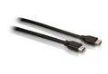 Philips Καλώδιο HDMI HS SWV2433W/10GRS 3m