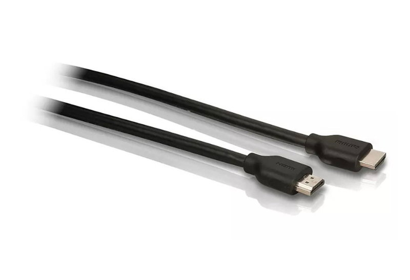 Philips Καλώδιο HDMI HS SWV2433W/10GRS 3m