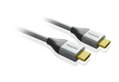 Philips Καλώδιο HDMI Premium HS  SWV3452S/10GRS 1.8m