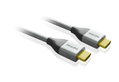 Philips Καλώδιο HDMI Premium HS  SWV3453S/10GRS 3m