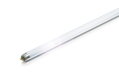 Λάμπα Φθορισμού TL5 14W Θερμό Λευκό