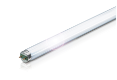 Λάμπα Φθορισμού Philips TLD Τ8 18W