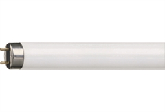 Λάμπα Φθορισμού Tld Τ8 58W 840 Blister